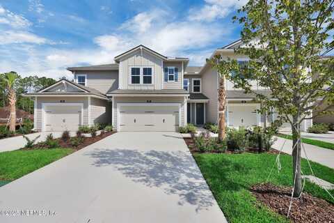 60 BIG PINE Lane, Ponte Vedra, FL 32081