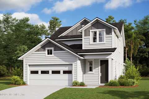 150 SUTTON Drive, Ponte Vedra, FL 32081