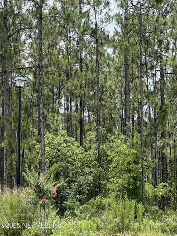 undefined, Middleburg, FL 32068