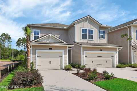 64 BIG PINE Lane, Ponte Vedra, FL 32081