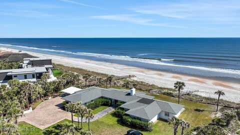 1137 PONTE VEDRA Boulevard, Ponte Vedra Beach, FL 32082
