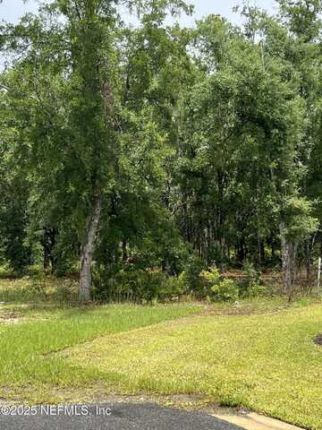 undefined, Middleburg, FL 32068