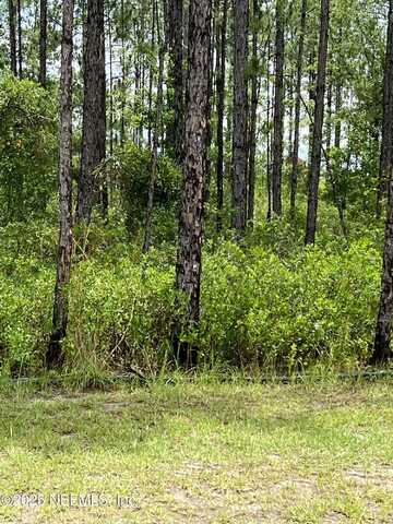undefined, Middleburg, FL 32068