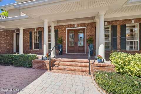 808 HAWKS NEST Court, Ponte Vedra Beach, FL 32082