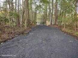 undefined, Jacksonville, FL 32221
