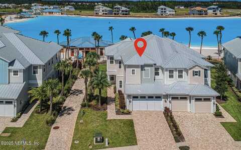 231 RUM RUNNER Way, St. Johns, FL 32259