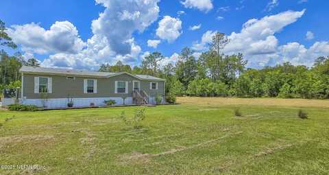 43588 FREEDOM Drive, Callahan, FL 32011