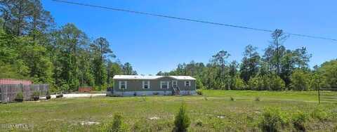 43588 FREEDOM Drive, Callahan, FL 32011