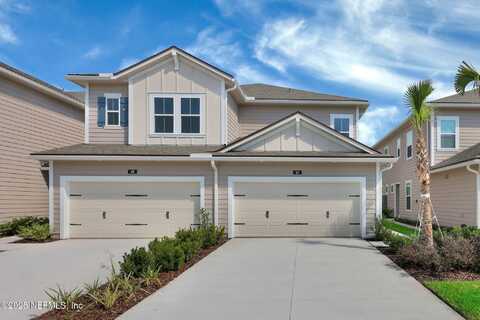 44 BIG PINE Lane, Ponte Vedra, FL 32081