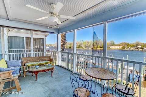 3434 BLANDING Boulevard unit: 241, Jacksonville, FL 32210