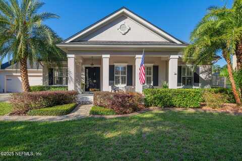 undefined, Saint Augustine, FL 32092