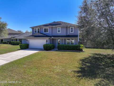 undefined, Saint Augustine, FL 32092