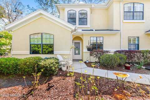 4811 SERENA Circle, Saint Augustine, FL 32084