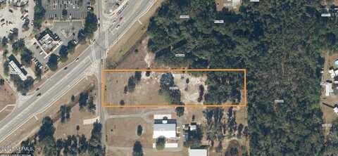 903 S MOODY Road, Palatka, FL 32177