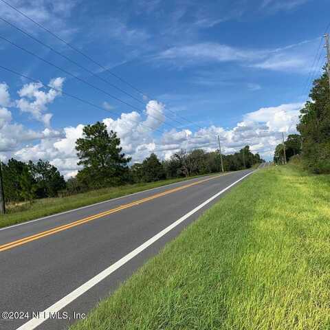 5941 W DUNNELLON Road, Dunnellon, FL 34433
