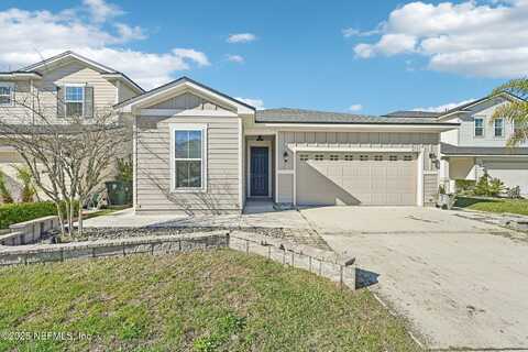 6755 SUMMIT VISTA Court, Jacksonville, FL 32259