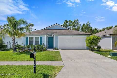 undefined, Bunnell, FL 32110