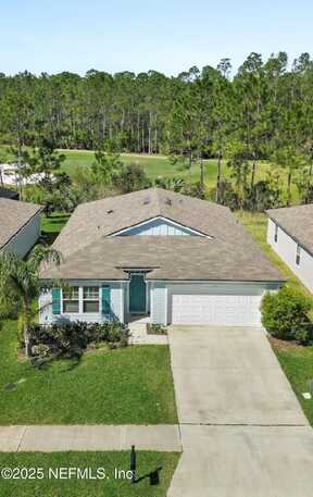 670 GRAND RESERVE Drive, Bunnell, FL 32110