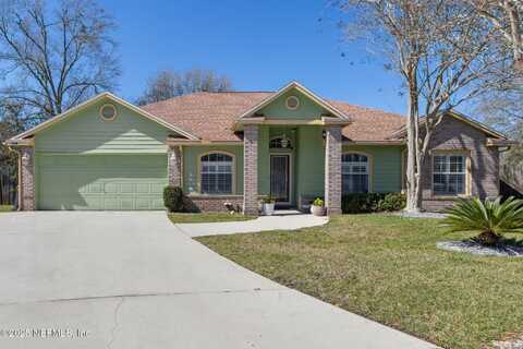 undefined, Jacksonville, FL 32220