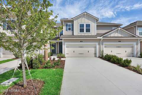 48 BIG PINE Lane, Ponte Vedra, FL 32081
