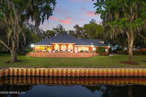 257 COUNTY ROAD 13 S, Saint Augustine, FL 32092
