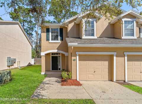 5260 COLLINS Road unit: 1501, Jacksonville, FL 32244