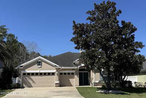 109 EARLSTON Way, St. Johns, FL 32259
