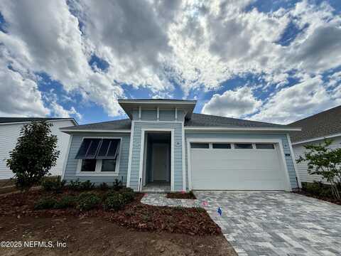 undefined, Saint Augustine, FL 32095