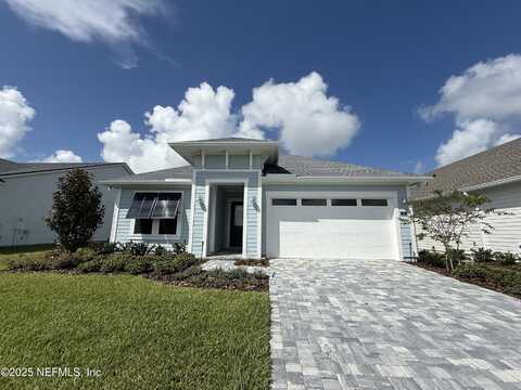 274 LAMEGO Lane, Saint Augustine, FL 32095