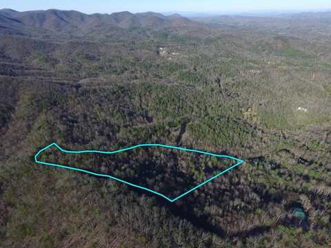 Flagpole Circle, Ellijay, GA 30540