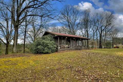 2800 Mobile Road, Copperhill, TN 37317