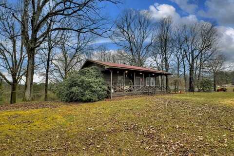2800 Mobile Road, Copperhill, TN 37317