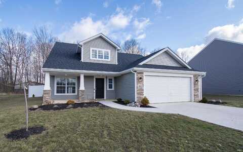 803 Knights Crossing, Kendallville, IN 46755