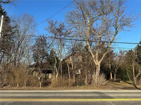 8030 Pyle S Amherst Road, Amherst, OH 44001