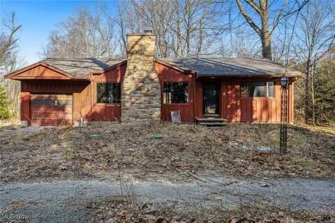 undefined, Milan, OH 44846