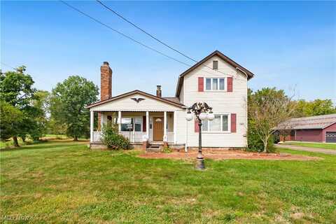 7318 Friendsville Road, Lodi, OH 44254