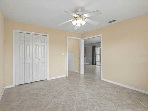 2200 Pine Needle Trail, Kissimmee, FL 34746