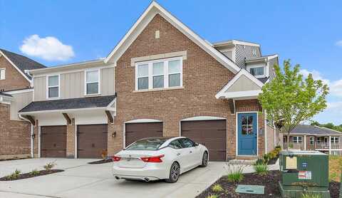 2478 Cetona Way, Taylor Mill, KY 41015