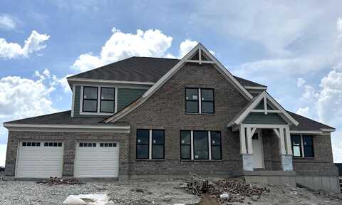 205 Junction Way, Ludlow, KY 41016