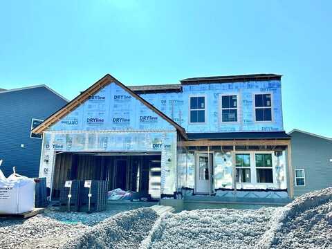 1805 Autumn Maple Drive, Independence, KY 41051