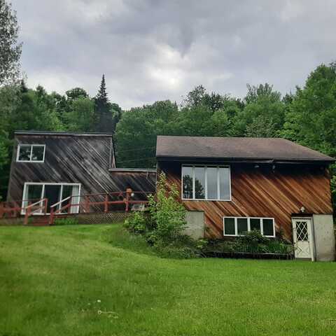 1508 US Route 3, Columbia, NH 03576