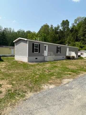 59 3rd Street, Saint Johnsbury, VT 05819