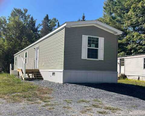 95 3rd Street, Saint Johnsbury, VT 05819