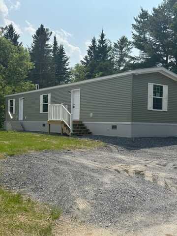 95 3rd Street, Saint Johnsbury, VT 05819
