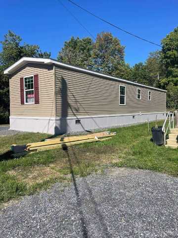 143 Oak Street, Saint Johnsbury, VT 05819