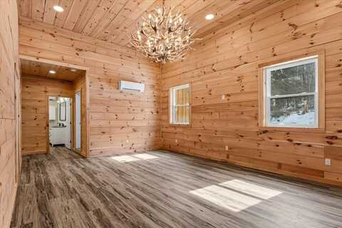 1579 Healdville Road, Mount Holly, VT 05758