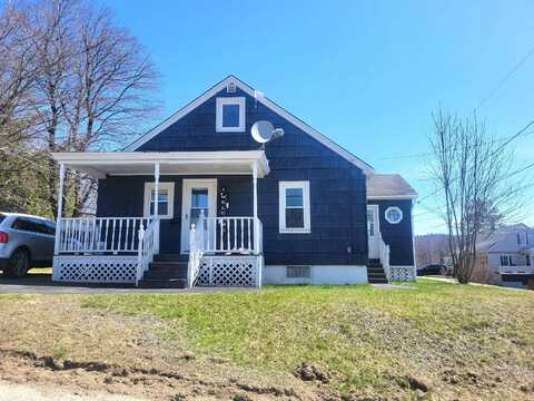 157 Ruby Street, Berlin, NH 03570