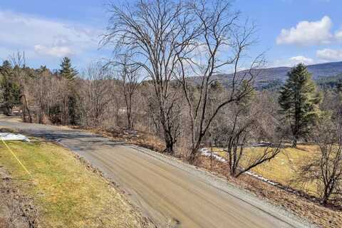285 Chandler Road, Northfield, VT 05663