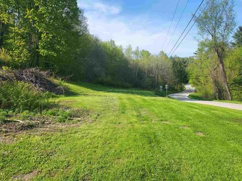 285 Chandler Road, Northfield, VT 05663