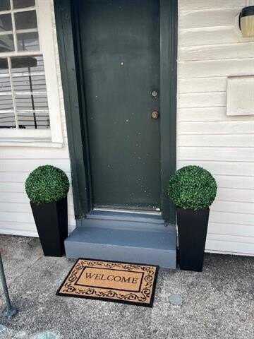 5419 MAGAZINE Street, New Orleans, LA 70115